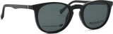 Centrostyle Neyeture F 0211 47 001 000N 47 (sunčani klip) 35555