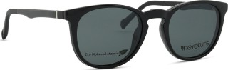 Centrostyle Neyeture F 0211 47 001 000N 47 (sunčani klip) 35555