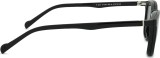 Centrostyle Neyeture F 0211 47 001 000N 47 (sunčani klip) 35556