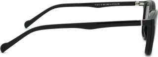 Centrostyle Neyeture F 0211 47 001 000N 47 (sunčani klip) 35556