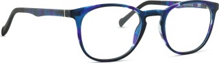 Centrostyle Neyeture F 0211 47 276 000N 47 (sunčani klip)