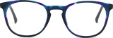 Centrostyle Neyeture F 0211 47 276 000N 47 (sunčani klip) 35545