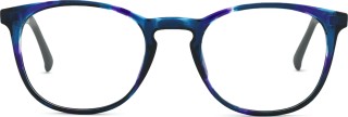 Centrostyle Neyeture F 0211 47 276 000N 47 (sunčani klip) 35545
