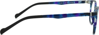 Centrostyle Neyeture F 0211 47 276 000N 47 (sunčani klip) 35546