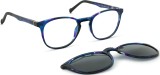 Centrostyle Neyeture F 0211 47 276 000N 47 (sunčani klip) 35547