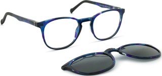 Centrostyle Neyeture F 0211 47 276 000N 47 (sunčani klip) 35547