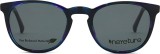 Centrostyle Neyeture F 0211 47 276 000N 47 (sunčani klip) 35548