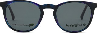 Centrostyle Neyeture F 0211 47 276 000N 47 (sunčani klip) 35548