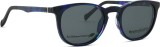 Centrostyle Neyeture F 0211 47 276 000N 47 (sunčani klip) 35549
