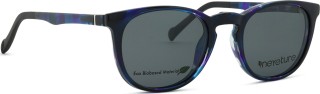 Centrostyle Neyeture F 0211 47 276 000N 47 (sunčani klip) 35549