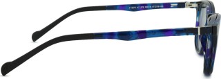 Centrostyle Neyeture F 0211 47 276 000N 47 (sunčani klip) 35550