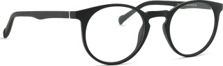 Centrostyle Neyeture F021247002000N 47 (sunčani klip)