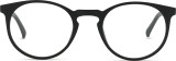 Centrostyle Neyeture F021247002000N 47 (sunčani klip) 35716