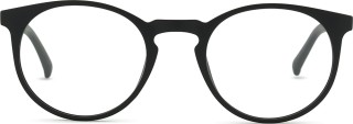 Centrostyle Neyeture F021247002000N 47 (sunčani klip) 35716