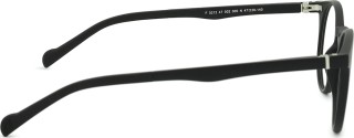 Centrostyle Neyeture F021247002000N 47 (sunčani klip) 35717