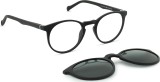 Centrostyle Neyeture F021247002000N 47 (sunčani klip) 35718