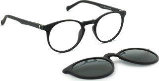 Centrostyle Neyeture F021247002000N 47 (sunčani klip) 35718