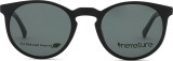 Centrostyle Neyeture F021247002000N 47 (sunčani klip) 35719