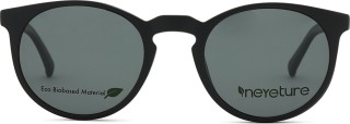 Centrostyle Neyeture F021247002000N 47 (sunčani klip) 35719