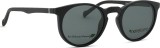 Centrostyle Neyeture F021247002000N 47 (sunčani klip) 35720