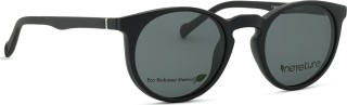 Centrostyle Neyeture F021247002000N 47 (sunčani klip) 35720