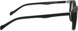 Centrostyle Neyeture F021247002000N 47 (sunčani klip) 35721