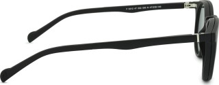Centrostyle Neyeture F021247002000N 47 (sunčani klip) 35721