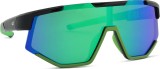 Centrostyle S 0580 00 228 010 (za dob 6 - 10 god)