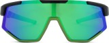 Centrostyle S 0580 00 228 010 (za dob 6 - 10 god) 35475