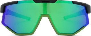 Centrostyle S 0580 00 228 010 (za dob 6 - 10 god)