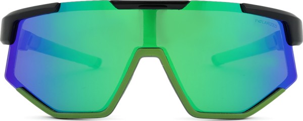 Centrostyle S 0580 00 228 010 (za dob 6 - 10 god)