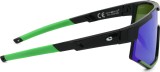 Centrostyle S 0580 00 228 010 (za dob 6 - 10 god) 35476