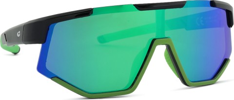 Centrostyle S 0580 00 228 010 (za dob 6 - 10 god)