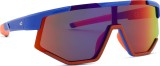Centrostyle S 0580 00 229 011 (za dob 6 - 10 god)