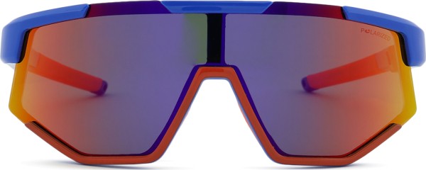 Centrostyle S 0580 00 229 011 (za dob 6 - 10 god)