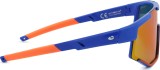 Centrostyle S 0580 00 229 011 (za dob 6 - 10 god) 35472