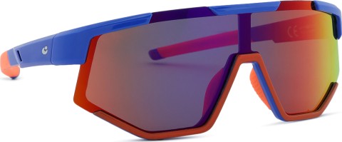 Centrostyle S 0580 00 229 011 (za dob 6 - 10 god)