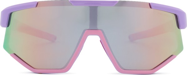 Centrostyle S 0580 00 337 055 (za dob 6 - 10 god)