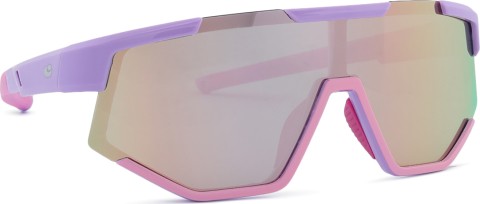 Centrostyle S 0580 00 337 055 (za dob 6 - 10 god)