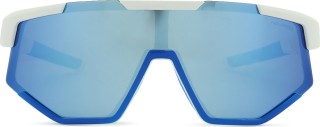 Centrostyle S 0580 00 338 008 (za dob 6 - 10 god)
