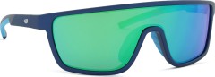 Centrostyle S 0620 00 008 010 + Unutarnji dioptrijski klip (za dob 6 - 14 god)