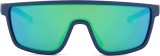 Centrostyle S 0620 00 008 010 (za dob 6 - 14 god) 38034