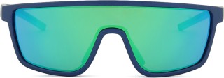 Centrostyle S 0620 00 008 010 (za dob 6 - 14 god) 38034