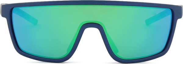 Centrostyle S 0620 00 008 010 (za dob 6 - 14 god)