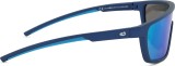Centrostyle S 0620 00 008 010 (za dob 6 - 14 god) 38035