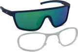 Centrostyle S 0620 00 008 010 (za dob 6 - 14 god) 38036