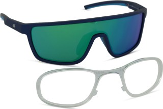 Centrostyle S 0620 00 008 010 (za dob 6 - 14 god) 38036