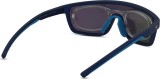 Centrostyle S 0620 00 008 010 (za dob 6 - 14 god) 38037