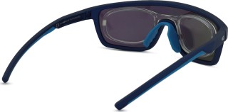 Centrostyle S 0620 00 008 010 (za dob 6 - 14 god) 38037
