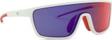 Centrostyle S 0620 00 331 011 (za dob 6 - 14 god)